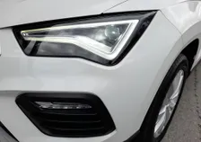 Ateca STYLE 2,0 TDI DSG - Image 13