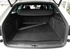 Superb Kombi SPORTLINE 156/218 PHEV DSG - Image 15