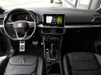 Tarraco FR-LINE 4x4 2,0 TDI DSG - Image 3