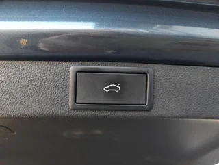 Octavia Combi RS 2,0 TDI DSG - Image 13