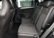 Tarraco FR-LINE PHEV 245 DSG - Image 13