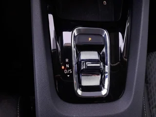 Octavia Combi STYLE 2,0 TDI DSG - Image 8