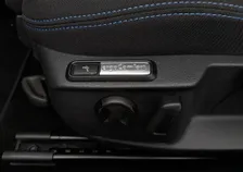 Passat Variant GTE PHEV DSG - Image 9