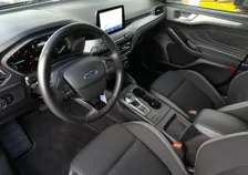 Focus Turnier 1,5 EcoBlue Cool & Connect Aut - Image 10