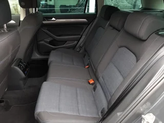 Passat Variant GTE PHEV DSG - Image 11