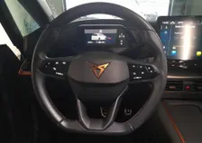 Born 58/62kWh - Image 7