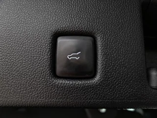 Kuga TITANIUM 2,0 EcoBlue 4x4 Aut - Image 15