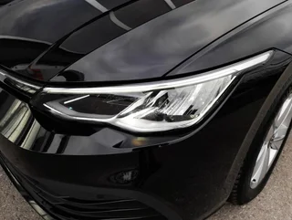 Golf VIII Variant LIFE 2,0 TDI DSG - Image 15