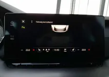 Octavia Combi PHEV DSG - Image 4