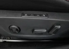 Octavia Combi RS PLUS 4x4 2,0 TDI DSG - Image 10