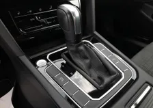 Passat Variant Business 2,0 TDI DSG - Image 7