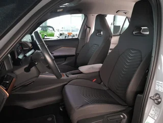 Born 58/62kWh - Image 9