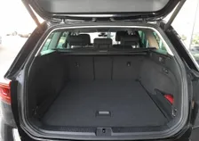 Passat Variant BUSINESS 2,0 TDI DSG - Image 14