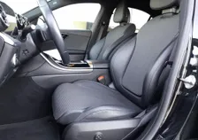 C 220d LIMO Aut - Image 11