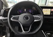 Golf VIII Variant STYLE 2,0 TDI DSG - Image 9