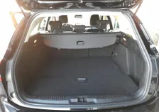 Focus Turnier Cool & Connect 1,5 EcoBlue - Image 13