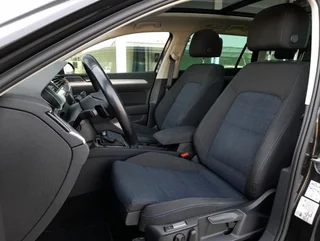 Passat Variant GTE PHEV DSG - Image 13