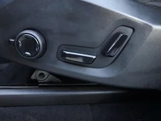 XC90 T8 INSCRIPTION Expression PHEV 4x4 Aut - Image 11