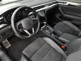 Arteon R-LINE PHEV DSG - Image 11