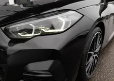 218 d Gran Coupe M-SPORT Aut - Image 15