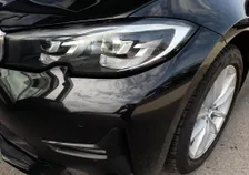 320 d Touring SPORT Aut. - Image 15