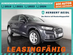 Fahrzeug Bild