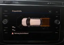 Tiguan LIFE PHEV DSG - Image 4