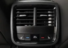 Octavia Combi RS PLUS 2,0 TDI DSG - Image 15