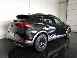 Formentor VZ e-Hybrid 150/245 DSG - Image 2