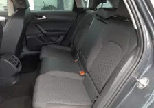 Leon ST FR-LINE 2,0 TDI DSG - Image 11