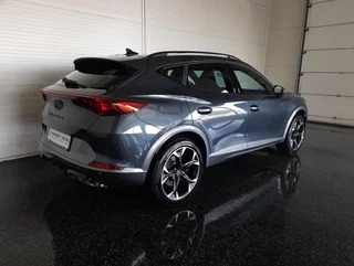 Formentor VZ PHEV 150/245 DSG - Image 2