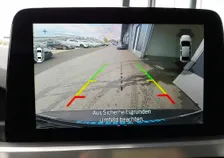 Kuga TITANIUM 2,0 EcoBlue 4x4 Aut - Image 4