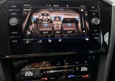 Passat Variant GTE PHEV DSG - Image 5