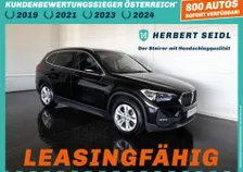 X1 25e 4x4 PHEV Aut - Image 1