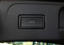 Passat Variant GTE PHEV DSG - Image 17