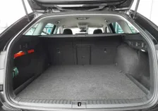 Octavia Combi STYLE PHEV DSG - Image 20