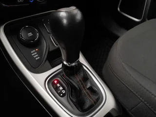 Compass LONGITUDE 4x4 2,0 Aut - Image 6