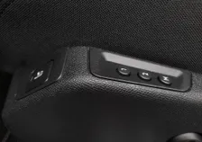 5008 GT-LINE BlueHDI 177 Aut. - Image 11