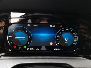 Golf VIII ACTIVE 2,0 TDI DSG - Image 6