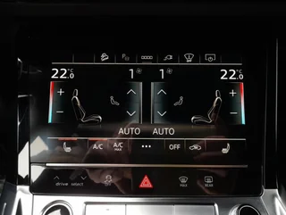 e-tron SB 55 quattro S-LINE BLACK EDITION - Image 28