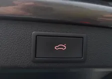 Superb Kombi SPORTLINE PHEV 156/218 DSG - Image 16