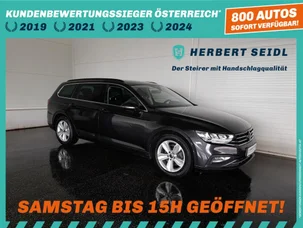 Fahrzeug Bild