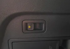 Tarraco XCELLENCE 2,0 TDI DSG - Image 16