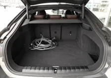 i4 M-SPORT PRO Gran Coupe eDrive40 81,3kWh - Image 16