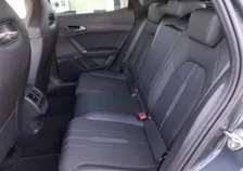 Formentor VZ e-Hybrid 150/245 DSG - Image 12