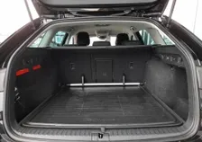 Octavia Combi STYLE 2,0 TDI DSG - Image 14