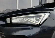 Formentor 2,0 TDI - Image 16