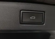 Arteon SB R-LINE PHEV DSG - Image 18