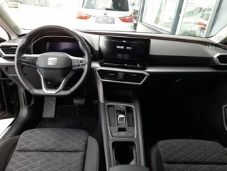 Leon ST FR-LINE PHEV DSG - Image 3