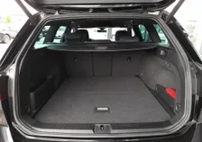 Passat Variant GTE PHEV DSG - Image 15